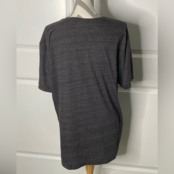 NHL San Jose Sharks 2016 Stanley Cup XL Tee - Picture 4 of 6